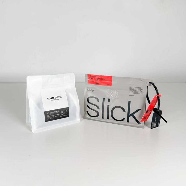 The-Coffeevine-December-2025-GR1x1