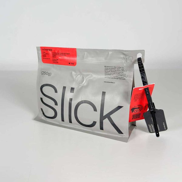 The-Coffeevine-December-2025-Slick1x1