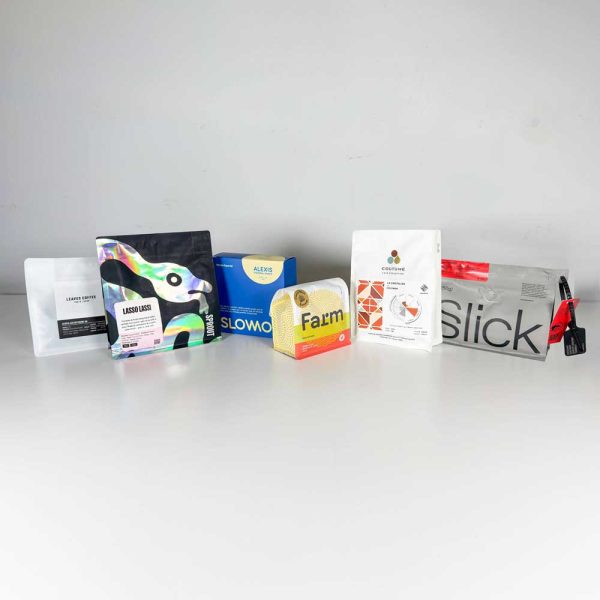 The-Coffeevine-December-2025-TP-1x1