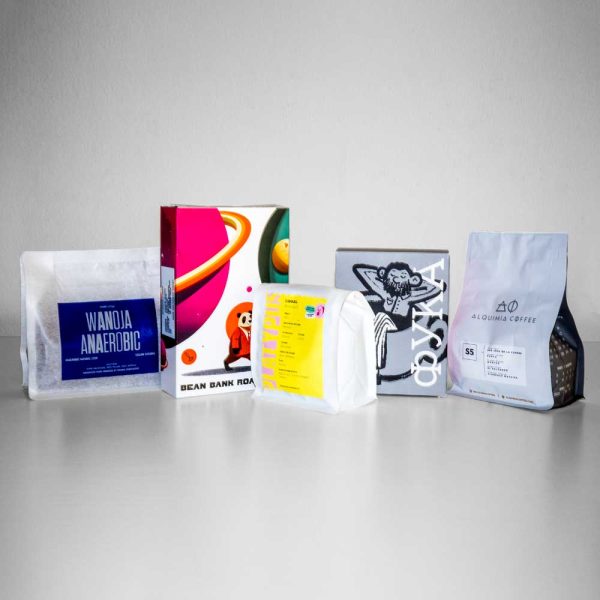 The-Coffeevine-February-2026-AR-1x1