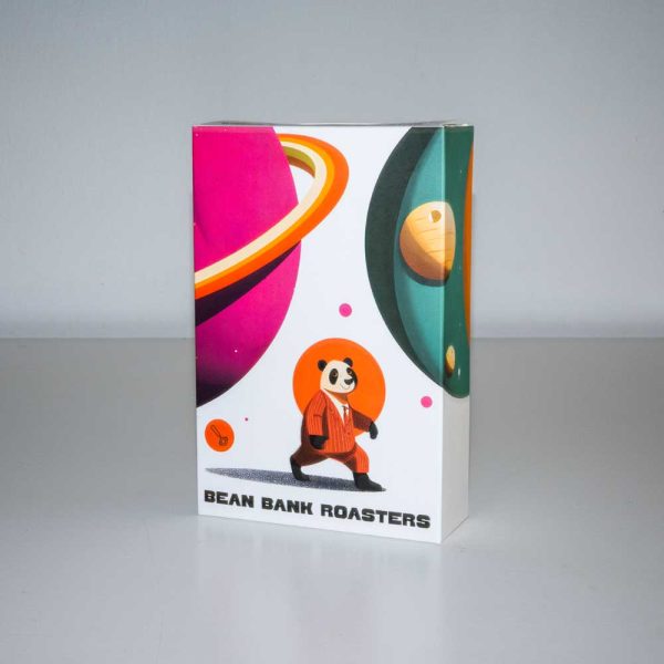 The-Coffeevine-February-2026-Beanbank-1x1