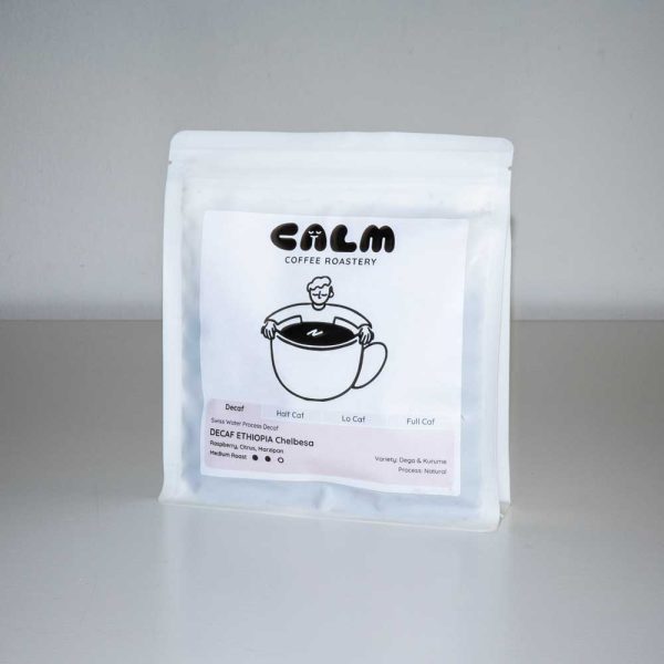 The-Coffeevine-February-2026-Decaf-1x1