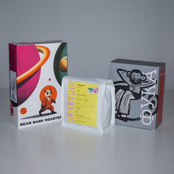 The-Coffeevine-February-2026-ER-1x1