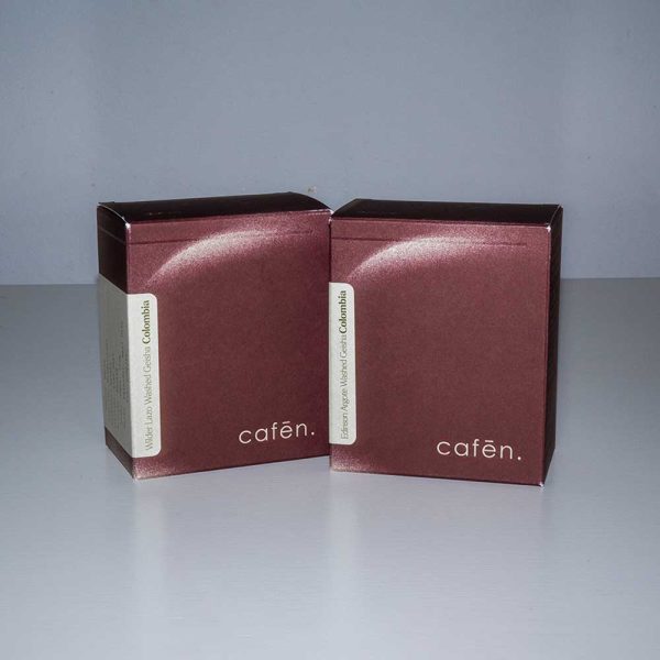 The-Coffeevine-February-2026-GEMS-1x1