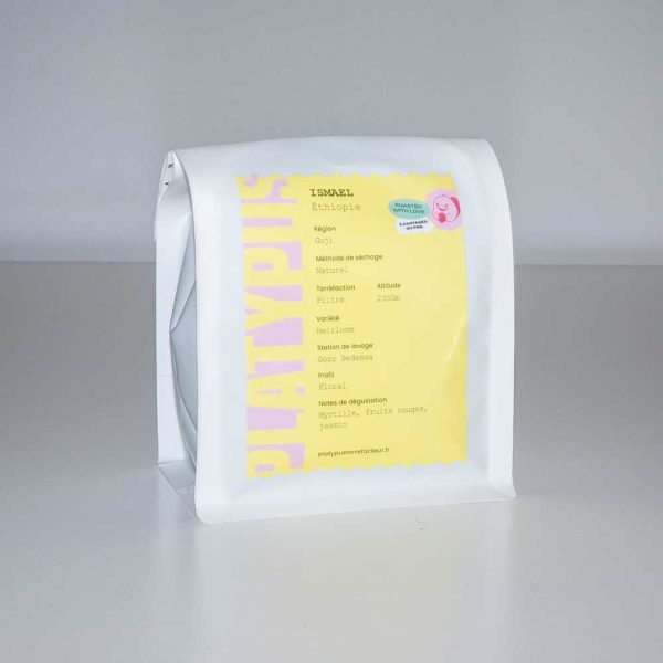 The-Coffeevine-February-2026-Platypus-1x1