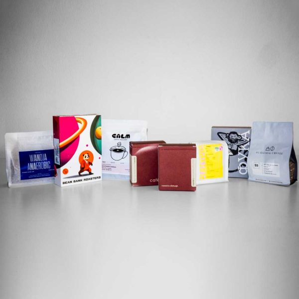 The-Coffeevine-February-2026-TP-1x1