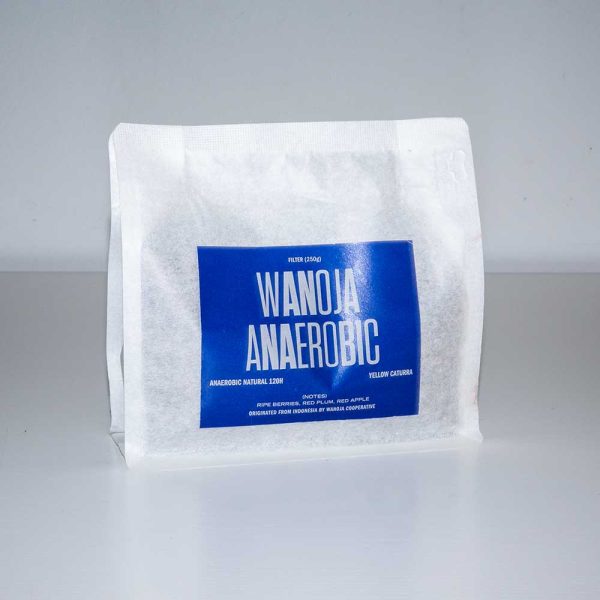 The-Coffeevine-February-2026-Twohandsfull-1x1