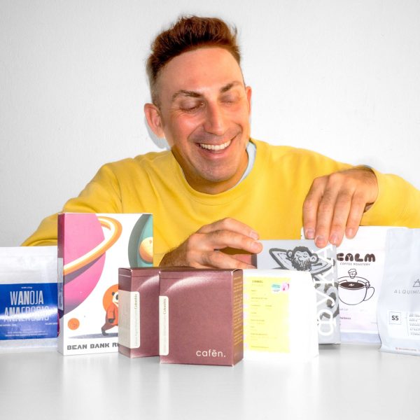 The-Coffeevine-February-Alex-2-6x4