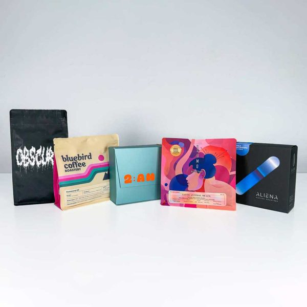 The-Coffeevine-Jan2026-AR-1x1