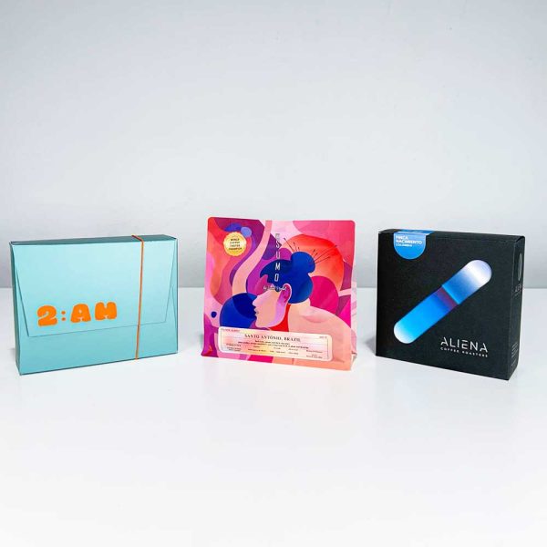 The-Coffeevine-Jan2026-ER-1x1