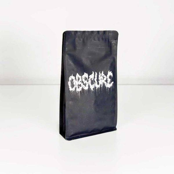 The-Coffeevine-Jan2026-Obscure-1x1