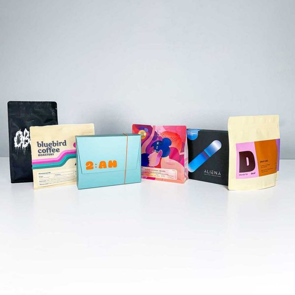 The-Coffeevine-Jan2026-TP-1x1