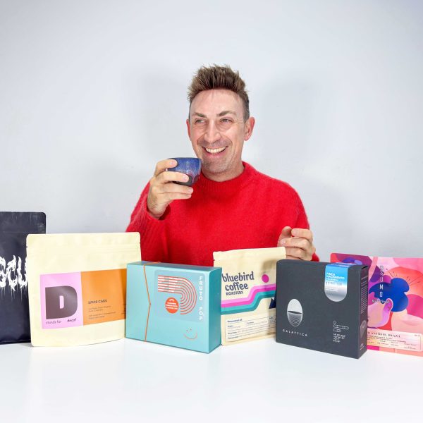 The-Coffeevine-January-2026-AK-6x4