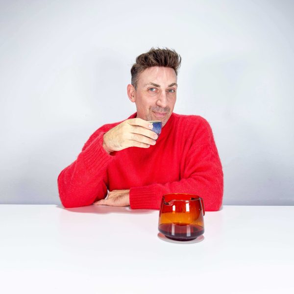 The-Coffeevine-January-2026-AK2-6x4