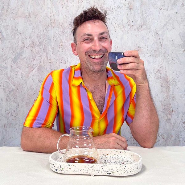 The-Coffeevine-July-2025-Alex2