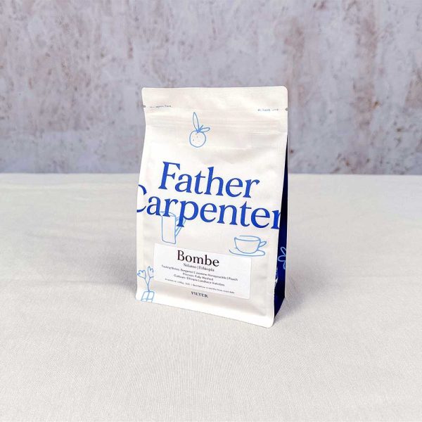 The-Coffeevine-July-2025-ER-Father-Carpenter