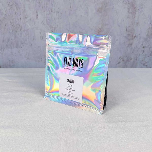 The-Coffeevine-July-2025-ER-Five-Ways