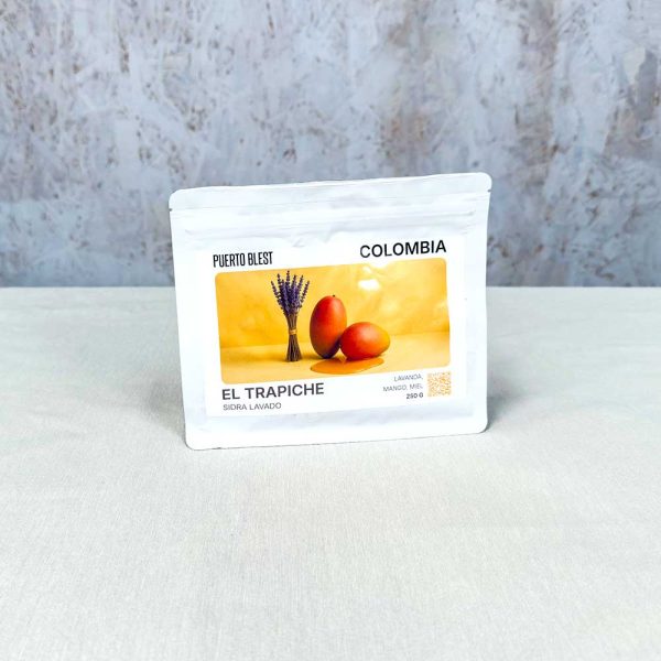 The-Coffeevine-July-2025-GR-Puerto-Blest