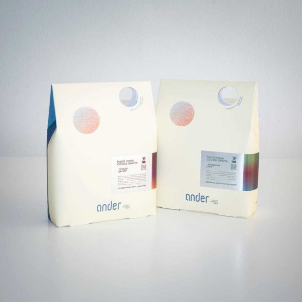 The-Coffeevine-July-2026-Ander-set-1x1