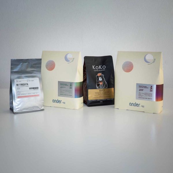The-Coffeevine-July-2026-Andercoffeeset-1x1