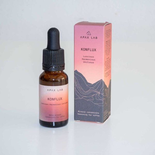 The-Coffeevine-July-2026-Apexlab-konflux-small