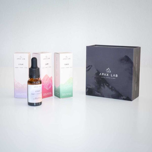 The-Coffeevine-July-2026-Apexlab-small