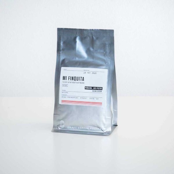 The-Coffeevine-July-2026-Craft-Coffee-Panama-1x1