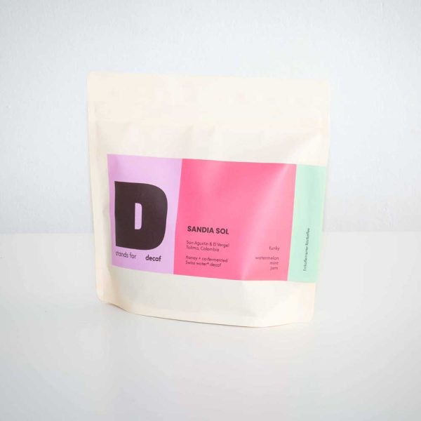 The-Coffeevine-July-2026-D-stands-for-decaf-colombia-1x1