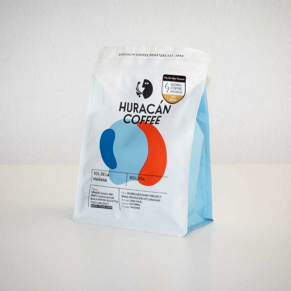 The-Coffeevine-July-2026-Huracan-Bolivia-1x1