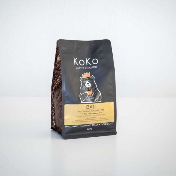 The-Coffeevine-July-2026-Koko-Indonesia-1x1