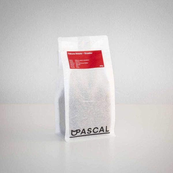 The-Coffeevine-July-2026-Pascal-Ecuador-1x1