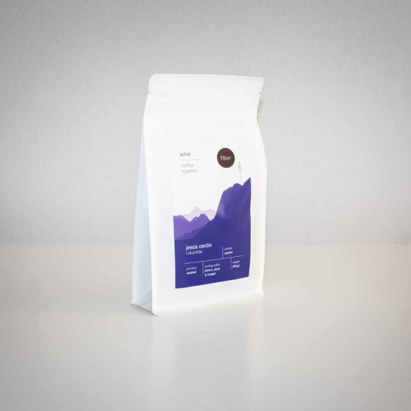 The-Coffeevine-July-2026-Schot-Colombia-1x1