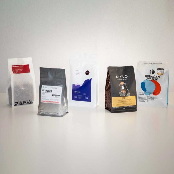 The-Coffeevine-July-All-Roasters-1x1