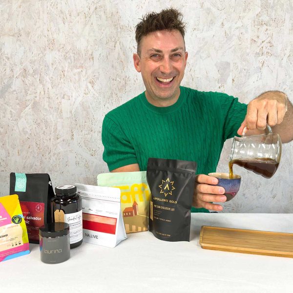 The-Coffeevine-June-2025-Alex1