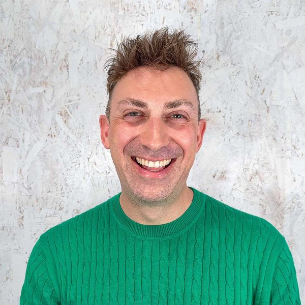 The-Coffeevine-June-2025-Alex2