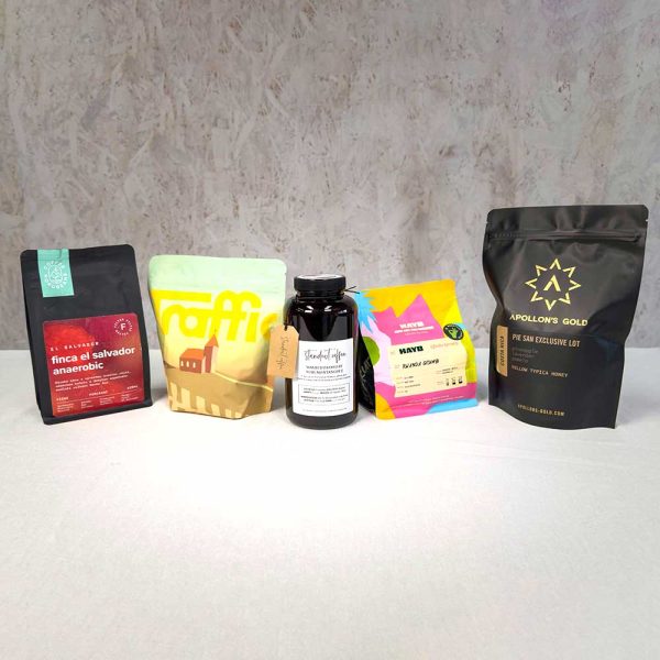 The-Coffeevine-June-2025-All-roasters1x1