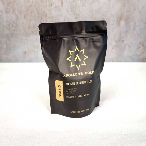 The-Coffeevine-June-2025-Apollonsgold-2-1x1
