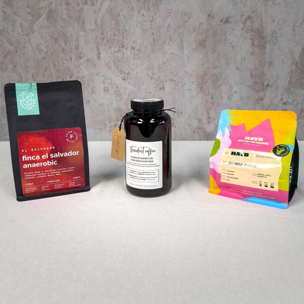 The-Coffeevine-June-2025-European-roasters1x1