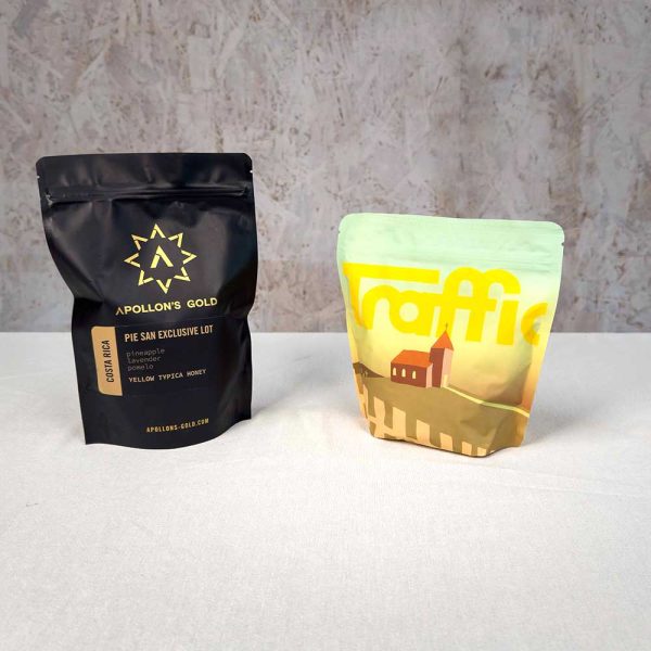 The-Coffeevine-June-2025-Global-roasters1x1