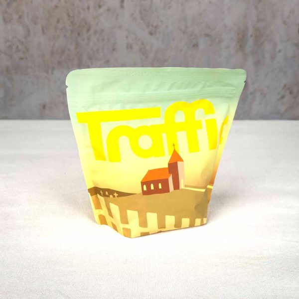 The-Coffeevine-June-2025-traffic-2-1x1