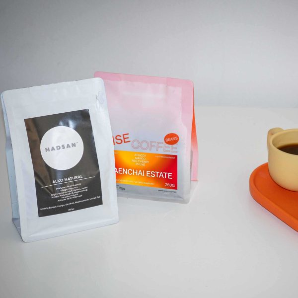 The-Coffeevine-June-2026-GR4x5
