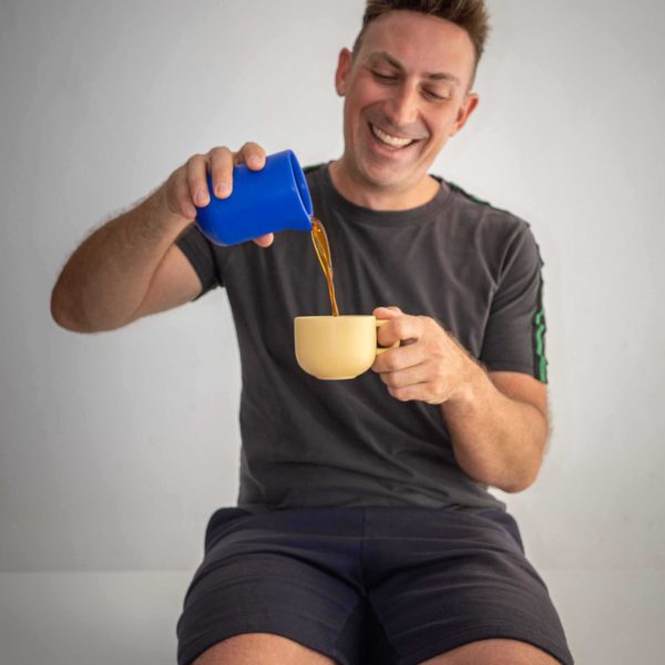 The-Coffeevine-June-Alex-Portrait