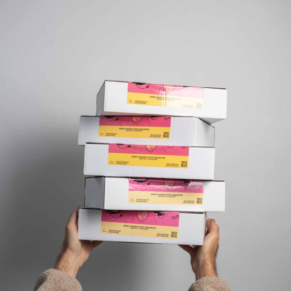 The-Coffeevine-Landing-page-headers-7