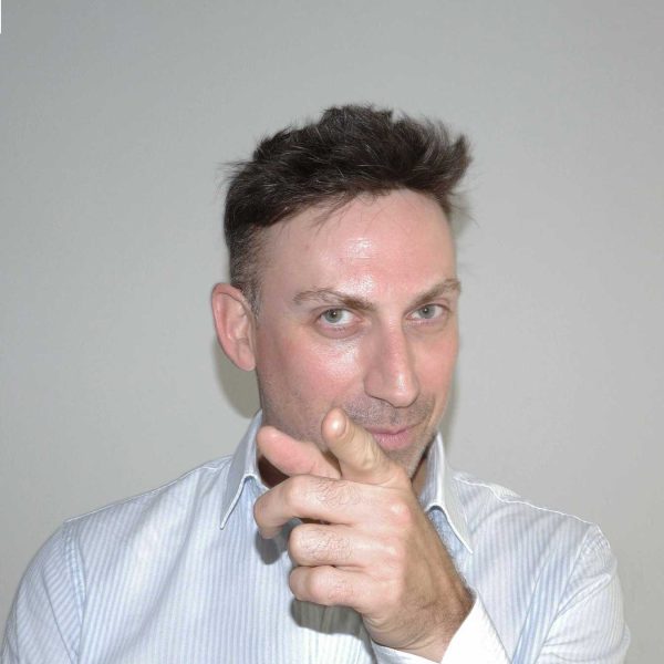 The-Coffeevine-March-2026-ALEX4x5