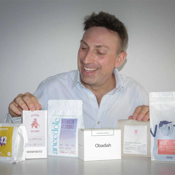 The-Coffeevine-March-2026-ALEXTP6x4