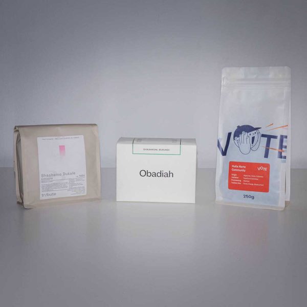 The-Coffeevine-March-2026-ER1x1