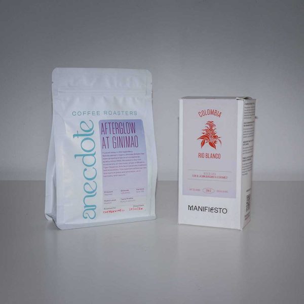 The-Coffeevine-March-2026-GR1x1