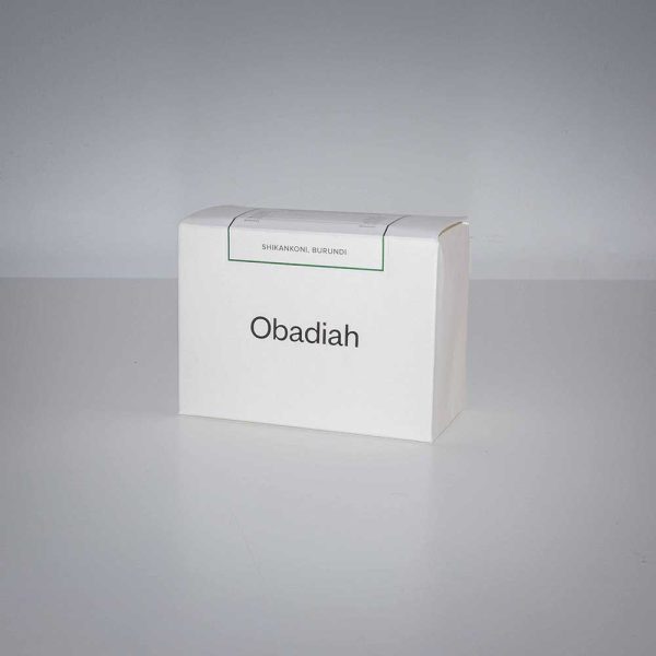 The-Coffeevine-March-2026-Obadiah1x1