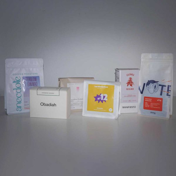 The-Coffeevine-March-2026-TP1x1