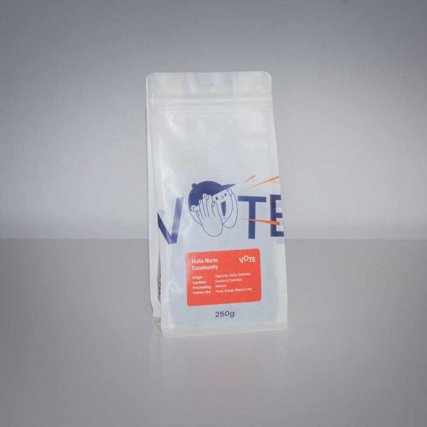 The-Coffeevine-March-2026-Vote1x1